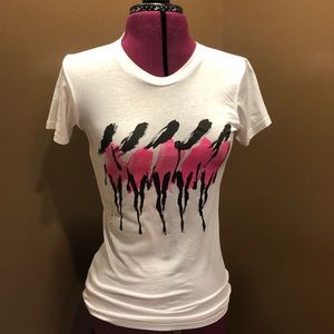 Dance T-shirt